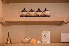 Ramayana Suites & Resort