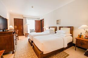 Ramayana Suites & Resort