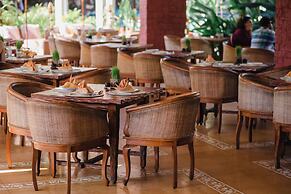 Ramayana Suites & Resort