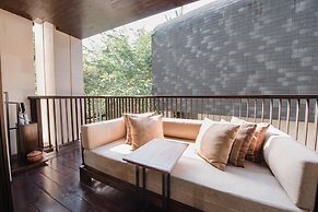 Ramayana Suites & Resort