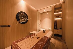 Ramayana Suites & Resort