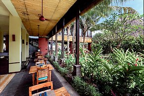 Ramayana Suites & Resort