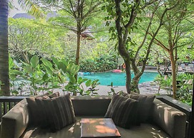 Ramayana Suites & Resort