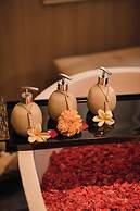 Ramayana Suites & Resort