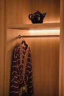 Ramayana Suites & Resort