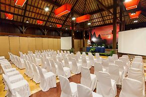 Ramayana Suites & Resort