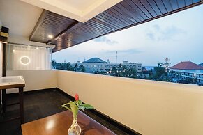 Ramayana Suites & Resort