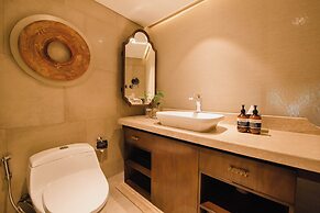 Ramayana Suites & Resort