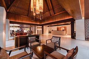 Ramayana Suites & Resort