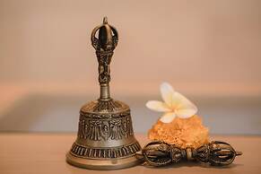 Ramayana Suites & Resort