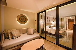 Ramayana Suites & Resort