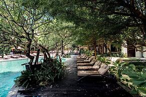 Ramayana Suites & Resort