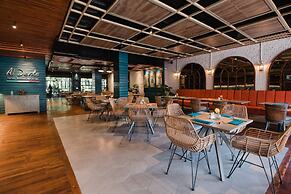 Ramayana Suites & Resort