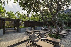 Ramayana Suites & Resort