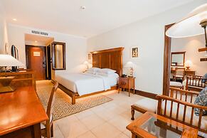 Ramayana Suites & Resort
