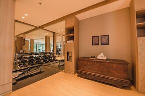 Ramayana Suites & Resort