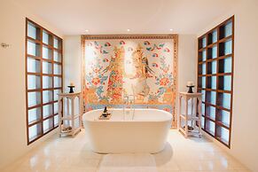 Ramayana Suites & Resort