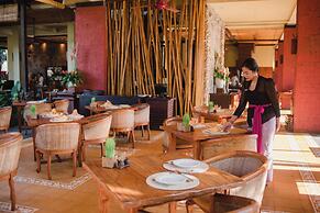 Ramayana Suites & Resort