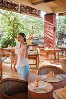 Ramayana Suites & Resort