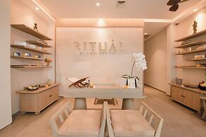 Ramayana Suites & Resort