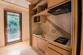 Ramayana Suites & Resort