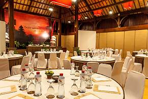 Ramayana Suites & Resort