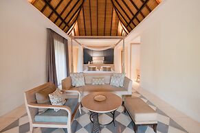 Ramayana Suites & Resort