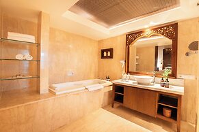 Ramayana Suites & Resort