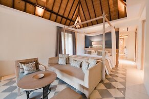 Ramayana Suites & Resort