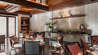 Ramayana Suites & Resort