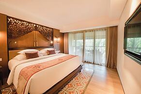 Ramayana Suites & Resort
