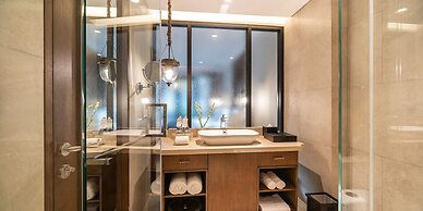 Ramayana Suites & Resort