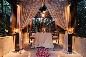 Ramayana Suites & Resort