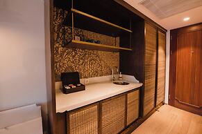 Ramayana Suites & Resort