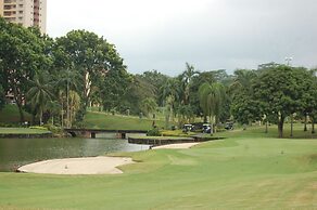 A'Famosa Resort