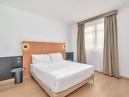 B&B Hotel Milano Cologno Studios