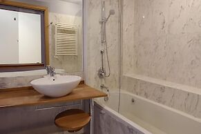 B&B Hotel Milano Cologno Studios