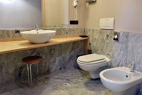 B&B Hotel Milano Cologno Studios