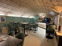 Hotel France Albion