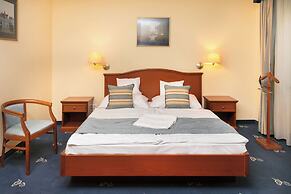 Hotel Kalvaria