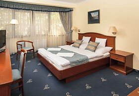 Hotel Kalvaria