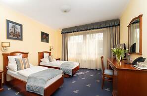 Hotel Kalvaria