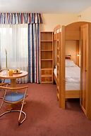 Hotel Kalvaria