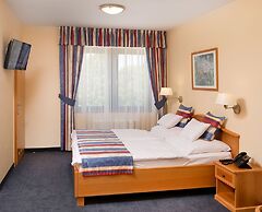 Hotel Kalvaria