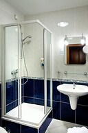 Hotel Kalvaria
