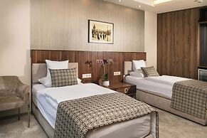 Hotel Kalvaria
