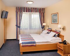 Hotel Kalvaria