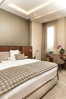 Hotel Kalvaria