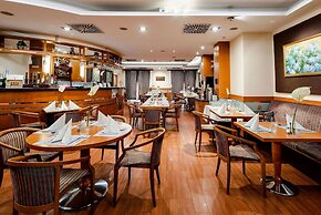Hotel Kalvaria