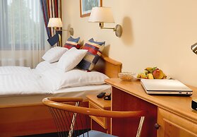 Hotel Kalvaria